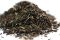 Darjeeling Margareth's Hope FTGFOP
