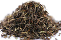 Nepal Maloom FTGFOP1