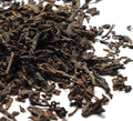 China Pu Erh