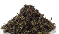 Darjeeling Ging FTGFOP1