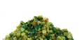 Green Kiwi Kick