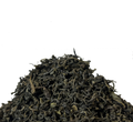 China Fog Tea