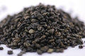 China Gunpowder