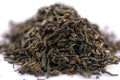 China Jasmine n°1