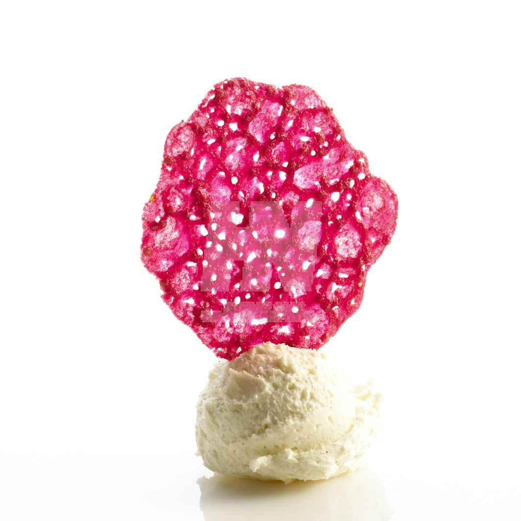 Didess - Framboise Kletshoofd - Carton 0,5kg