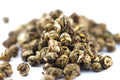 China Jasmine Pearl Dragon