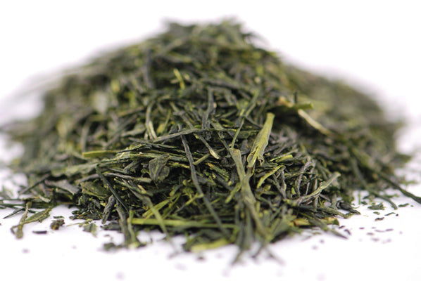 Japon Sencha Gyokuro Asahi