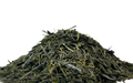 Japan Sencha Miyazaki