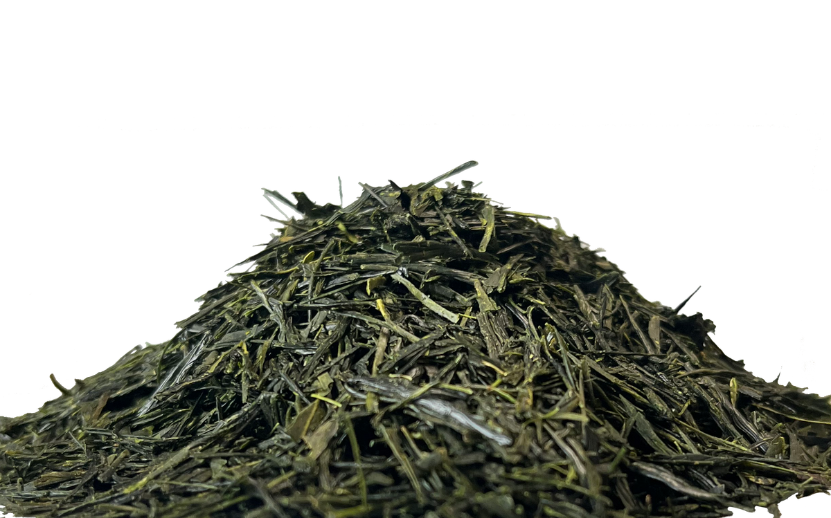 Japan Sencha Miyazaki