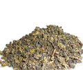 Taiwan Dong Ding Green Roast