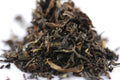 Formosa Oolong Butterfly of Taiwan