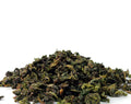 China Oolong Tie Kuan Yin