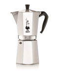Moka Express Bialetti 18tas