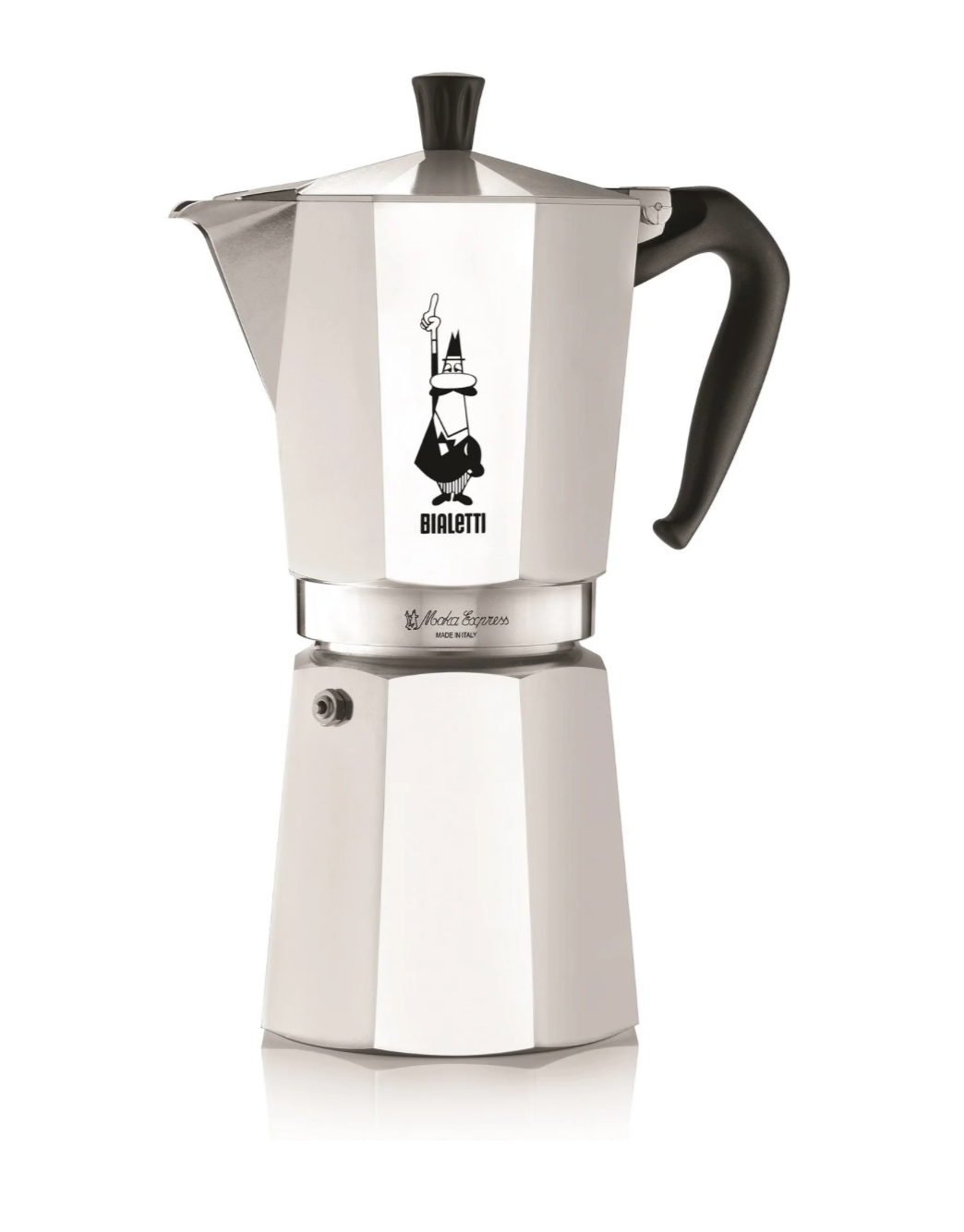 Sac Moka Express Bialetti 18