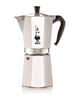 Moka Express Bialetti 18tas