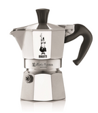 Moka Express Bialetti 1 bag