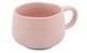 Jamie Oliver Big Love Pink Cosy Cuppa, 375ml