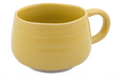 Jamie Oliver Big Love Yellow Cosy Cuppa, 375ml