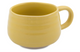 Jamie Oliver Big Love Yellow Cosy Cuppa, 375ml