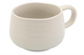 Jamie Oliver Big Love White Cosy Cuppa, 375ml