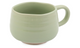 Jamie Oliver Big Love Green Cosy Cuppa, 375ml