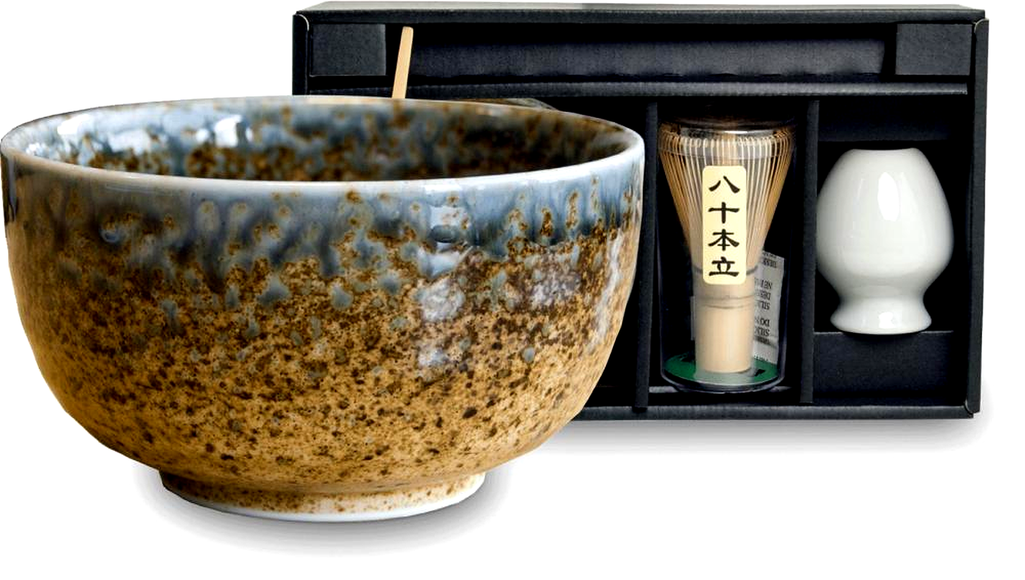 Ensemble Edo Ki Matcha XL