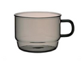 Hario Colors Cup Grey 300ml