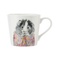 Mikasa Tipperleyhill Cavia 380ml