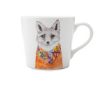 Mikasa Tipperleyhill Fox 380ml