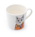 Mikasa Tipperleyhill Fox 380ml