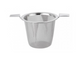Theefilter 2 Handles 1 st (dia 6,5 cm)