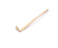 Matcha spoon "Momoka"