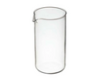 La Cafetière vervang Glass 3-cup
