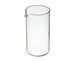 La Cafetière vervang Glass 3-cup