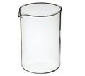 La Cafetière vervang Glass 4-cup