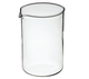 La Cafetière vervang Glass 4-cup