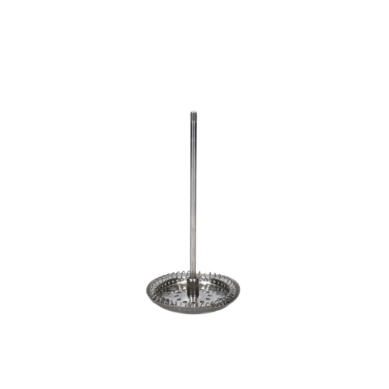 La Cafetière 4-cup Replacement filter