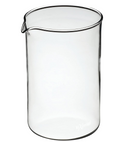 La Cafetiere vervang Glass 6-cups