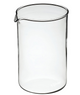 La Cafetiere vervang Glass 6-cups