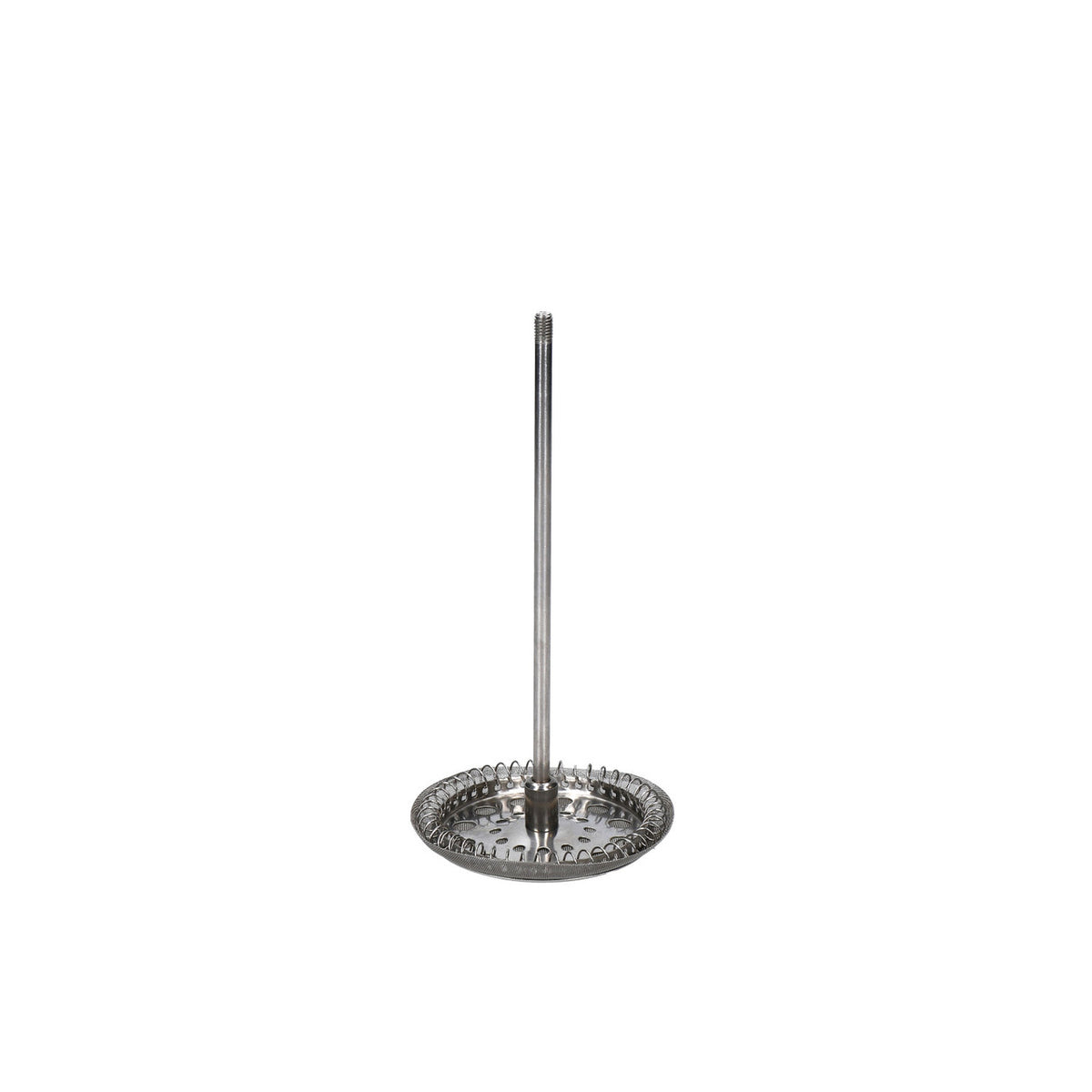 La Cafetière 6-cup Replacement filter