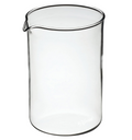 La Cafetière vervang Glass 8-cup