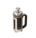 La Cafetiere Roma - 12 Cup