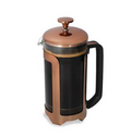 La Cafetiere Roma Copper - 3 Cup