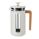 La Cafetière Pisa Flint - 8Cup
