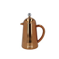 La Cafetière Havana copper - 3Cup