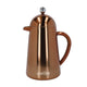 La Cafetière Havana copper - 8Cup