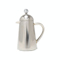 La Cafetière Havana silver - 3Cup