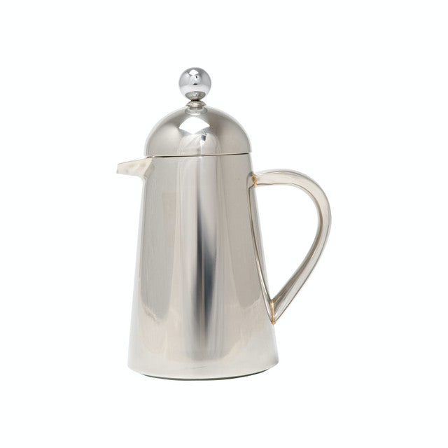 La Cafetière Havana silver - 3Cup