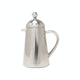La Cafetière Havana silver - 3Cup