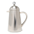 La Cafetière Havana silver - 8Cup